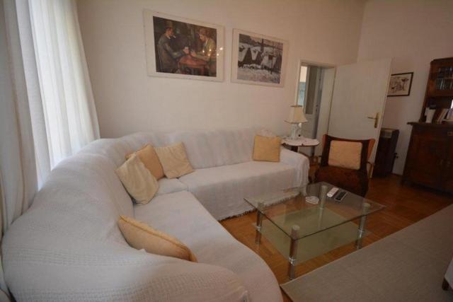 Vienna Holiday Apartments Luaran gambar