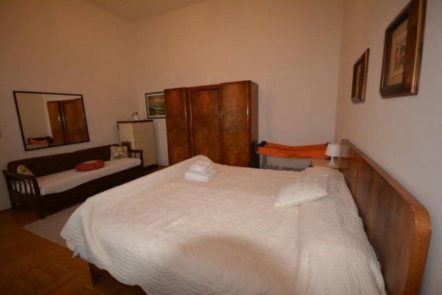 Vienna Holiday Apartments Luaran gambar