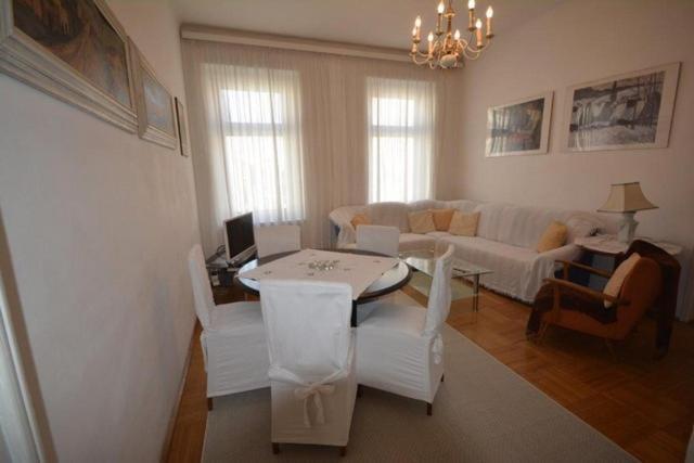 Vienna Holiday Apartments Luaran gambar