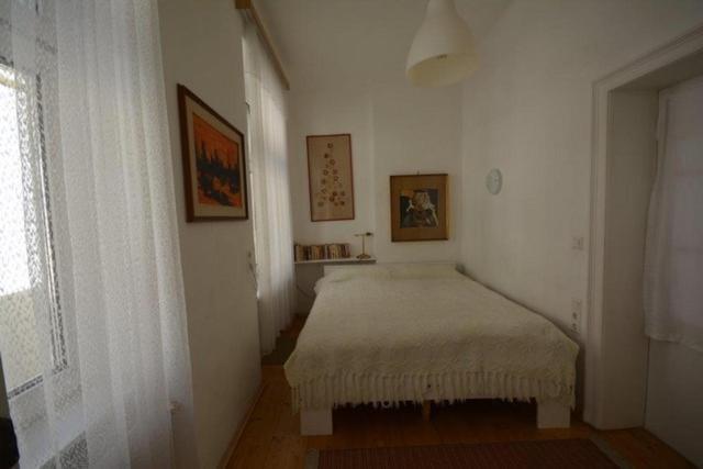 Vienna Holiday Apartments Luaran gambar